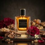 INAYAA AUREUM OUD