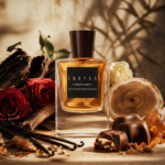 INAYAA AUREUM OUD