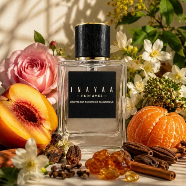INAYAA COCO
