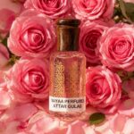 ATTAR GULAB