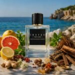 INAYAA ACQUA DI SOGNO