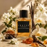 INAYAA VANILLA 28