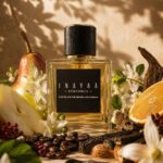 INAYAA BLACK HER
