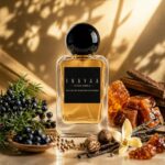 INAYAA GENTLE FLUIDITY GOLD