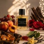 INAYAA OUD MARACUJA