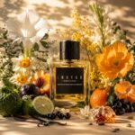 INAYAA GARDENIA ABSOLU