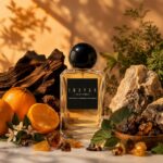 INAYAA OUD ABSOLUTE