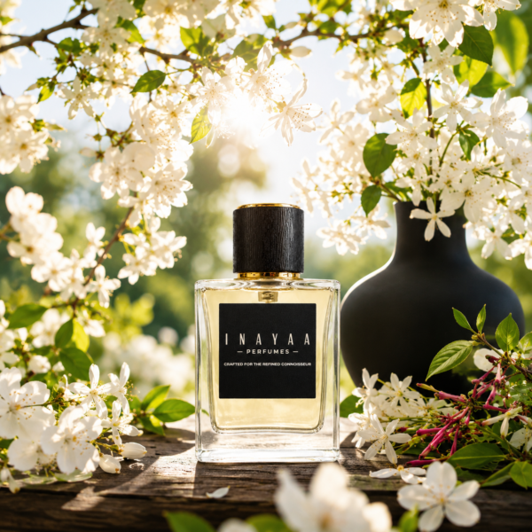 INAYAA BLOOM