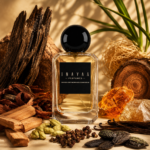 INAYAA OUD WOOD