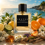 INAYAA AQUA DI GIO