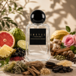 INAYAA AVENTUS ABSOLU