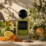 INAYAA NEROLI PORTUS