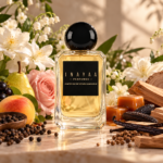INAYAA BLANC ABSOLU